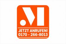 Wohnung in Kassel Bild 10