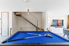 Wohnnen-Kochen-Spielen