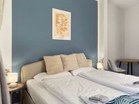 4x voll möblierte Wohnungen mit Küche & Balkon Wilhelmshaven Bild 3