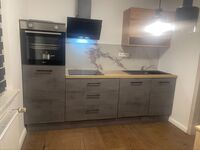 4-Zimmer-Wohnung in Bayreuth, frisch renoviert, nähe Zentrum Bild 10