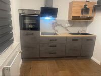 4-Zimmer-Wohnung in Bayreuth, frisch renoviert, nähe Zentrum Bild 13