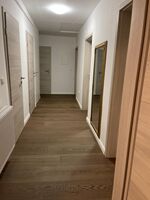 4-Zimmer-Wohnung in Bayreuth, frisch renoviert, nähe Zentrum Bild 14