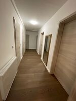 4-Zimmer-Wohnung in Bayreuth, frisch renoviert, nähe Zentrum Bild 12