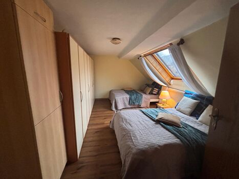 EifelRuhe 2 Zdjęcie 3