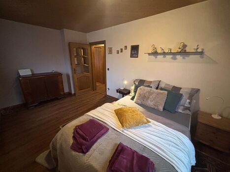 EifelRuhe 2 Zdjęcie 5