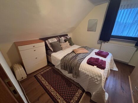 EifelRuhe 2 Zdjęcie 2