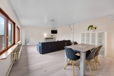 Apartment in Celle Picture 3