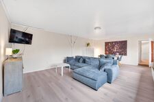 Apartment in Celle Picture 2