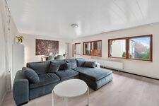 Apartment in Celle Picture 1