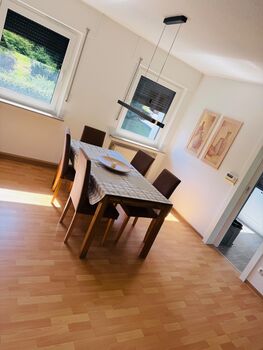 Wohnung K.G.K Obrázok 3