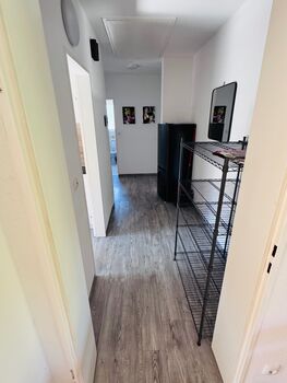 Wohnung K.G.K Obrázok 5