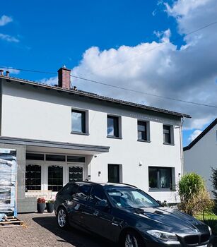 Wohnung K.G.K Obrázok 1