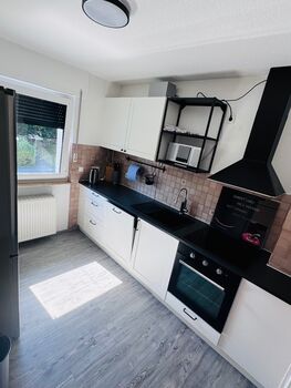 Wohnung K.G.K Obrázok 4