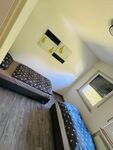 Wohnung K.G.K Obrázok 10