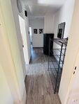 Wohnung K.G.K Obrázok 5