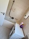 Wohnung K.G.K Obrázok 7