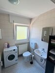 Wohnung K.G.K Obrázok 9