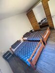 Wohnung K.G.K Obrázok 11