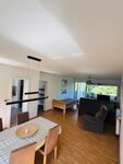 Wohnung K.G.K Obrázok 2