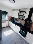 Wohnung K.G.K Obrázok 4