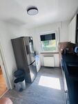 Wohnung K.G.K Obrázok 6