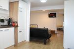Wohnung Celik Bild 1