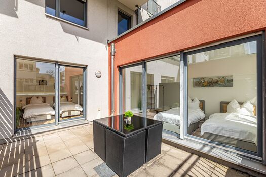 Divia Homes Bild 5