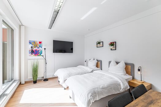 Divia Homes Bild 4