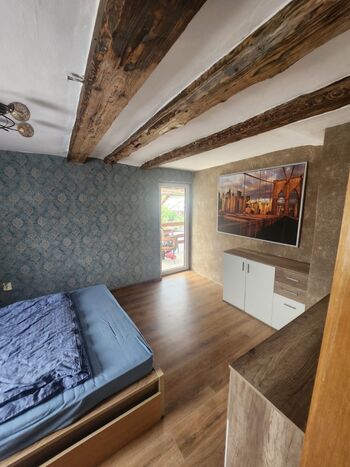 Wohnung Caner Bild 3