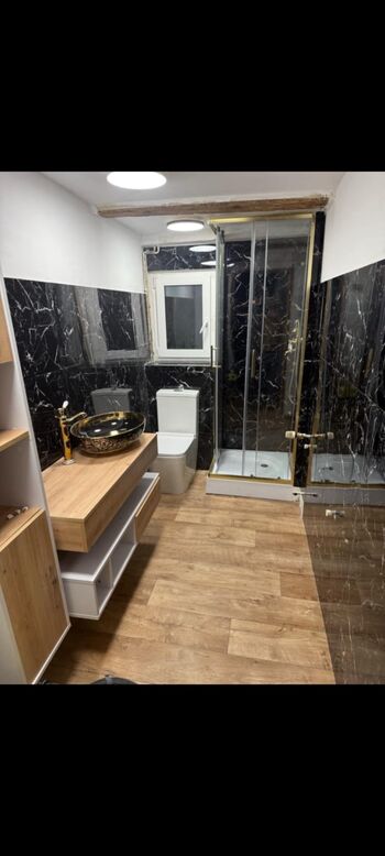Wohnung Caner Bild 4