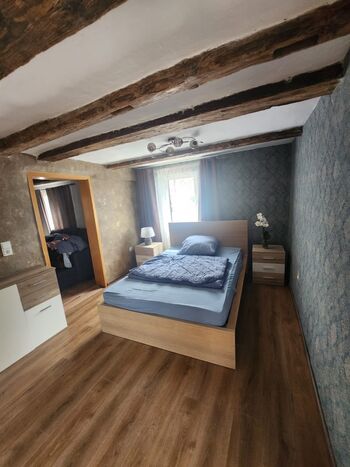 Wohnung Caner Bild 1