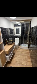 Wohnung Caner Bild 4
