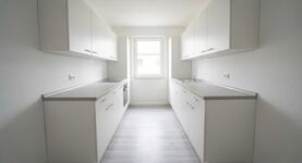 Wohnung in Landscheid Bild 3