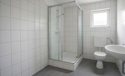 Wohnung in Landscheid Bild 4