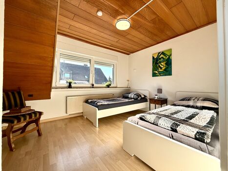 Relax24 - Cozy Apartments in Wyler/Kranenburg - near NL Obrázok 2