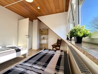 Relax24 - Cozy Apartments in Wyler/Kranenburg - near NL Picture 1