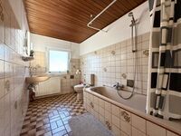 Relax24 - Cozy Apartments in Wyler/Kranenburg - near NL Picture 10