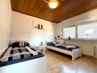 Relax24 - Cozy Apartments in Wyler/Kranenburg - near NL Picture 4