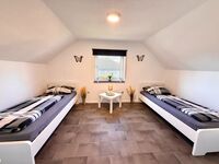 Relax24 - Cozy Apartments in Wyler/Kranenburg - near NL Picture 9