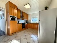 Relax24 - Cozy Apartments in Wyler/Kranenburg - near NL Picture 6