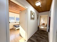 Relax24 - Cozy Apartments in Wyler/Kranenburg - near NL Picture 3