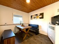 Relax24 - Cozy Apartments in Wyler/Kranenburg - near NL Picture 7