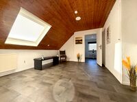 Relax24 - Cozy Apartments in Wyler/Kranenburg - near NL Picture 8