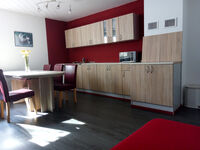 Wohnung in Sibbesse Bild 3