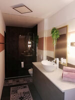 Wohnung in Sibbesse Bild 2