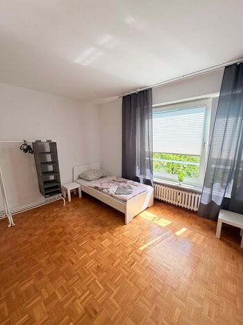 Gepflegte Unterkünfte in und um München Bild 5