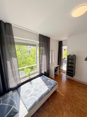 Gepflegte Unterkünfte in und um München Bild 1