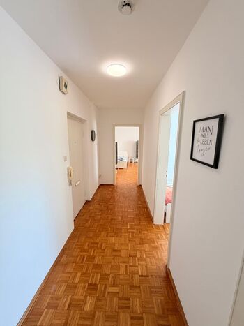 Gepflegte Unterkünfte in und um München Bild 4