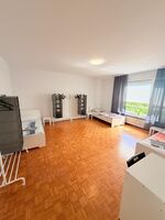 Gepflegte Unterkünfte in und um München Bild 12