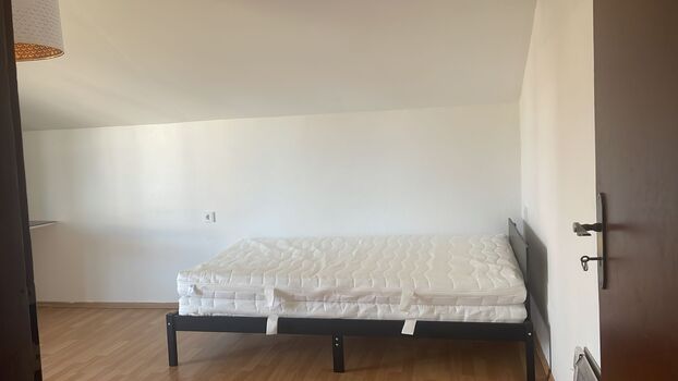 Gästezimmer Gümüs